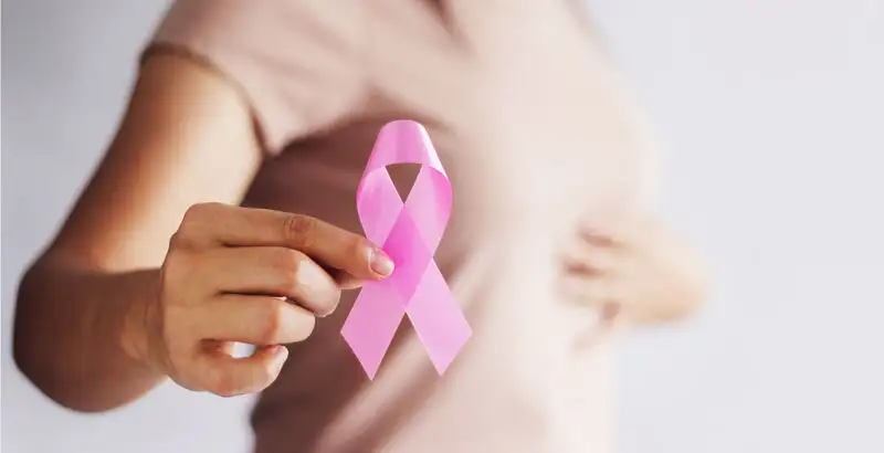 Día Internacional de la Lucha contra el cáncer de mama: "Los chequeos no pueden esperar"