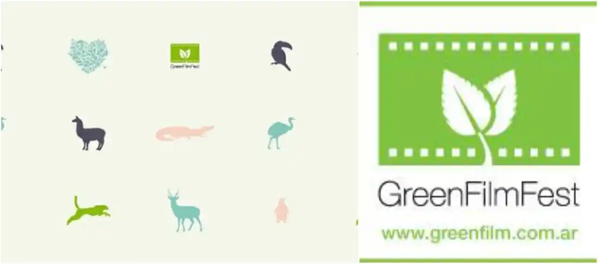 Concurso nacional de cortometrajes para escuelas primarias