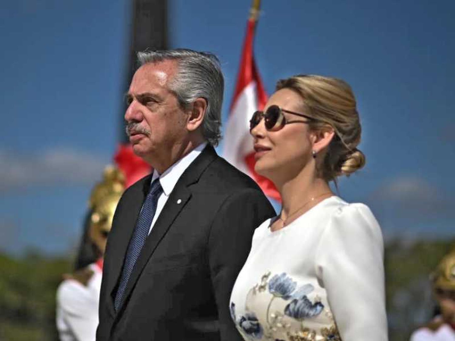 Foto: Archivo.