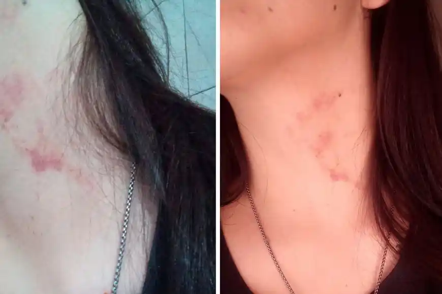 Denunciaron a un viceintendente entrerriano por presuntos actos de violencia contra una joven de 19 años