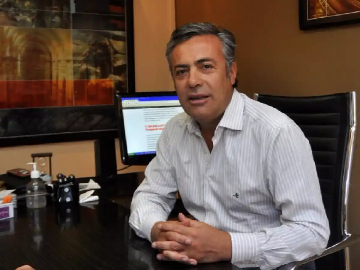 En Mendoza, una niña de 11 años fue violada y decidió seguir con su embarazo