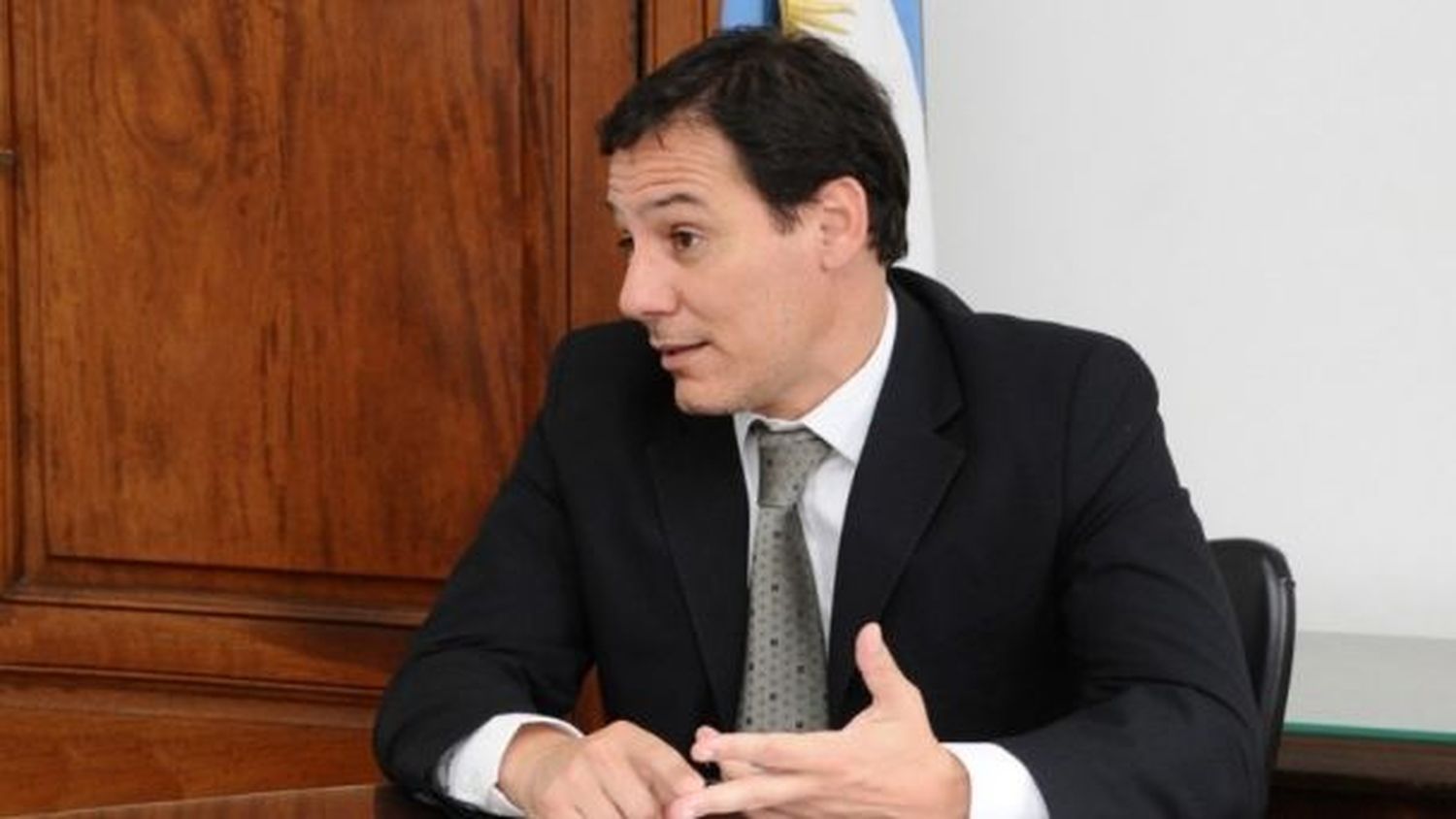 El Gobierno logró un financiamiento adicional por 13 mil millones de pesos
