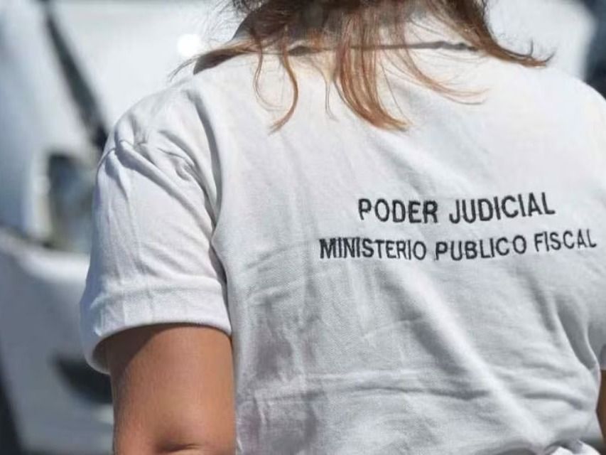 La principal sospechosa es su inquilina, de 57 años.