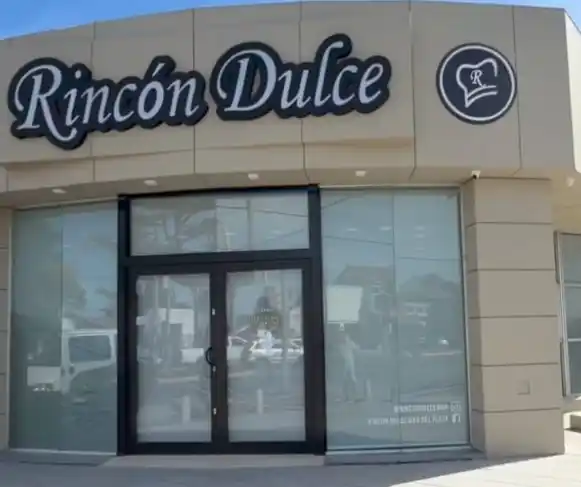 La apertura formal del local será desde esta mañana hasta el atardecer. Según adelantaron, se reforzará el equipo de atención y producción para responder a la demanda, ya que en inauguraciones anteriores se registró una gran convocatoria.