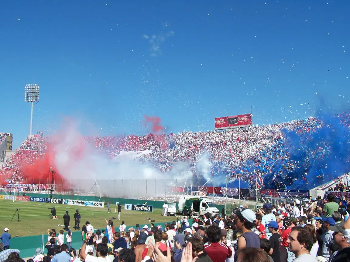 Estudiantes recibe a Gimnasia en un nuevo clásico platense