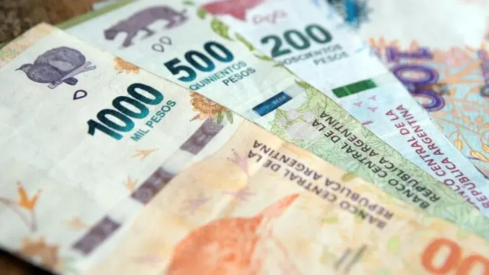 Confirman el pago de un bono de 70.000 pesos para jubilados y pensionados en noviembre
