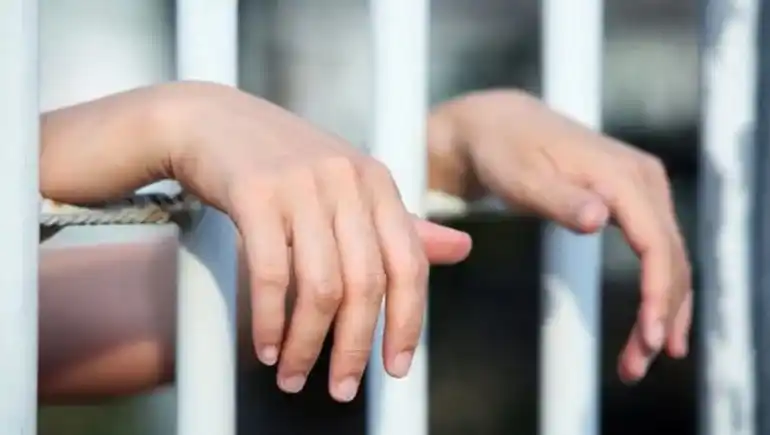 expresó su preocupación ante las iniciativas que proponen bajar la edad de imputabilidad.