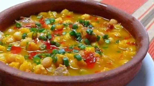 Agenda de eventos y festivales en Provincia de Buenos Aires del 8 al 10 de julio 