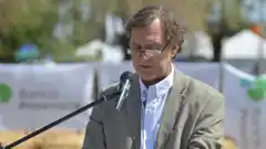 “El golpe” por la crisis de Los Grobo “va a ser importante para Tandil y la zona”