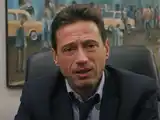 Moretti fue restituido como presidente
