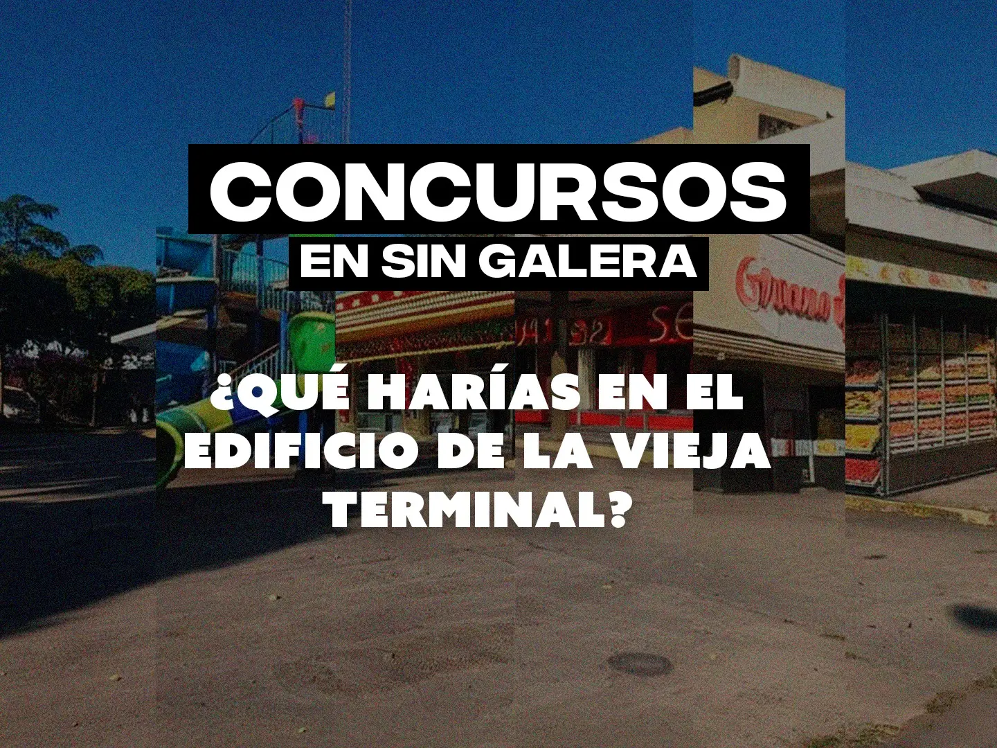 Enviá tu respuesta al 3329 479958 y participá.