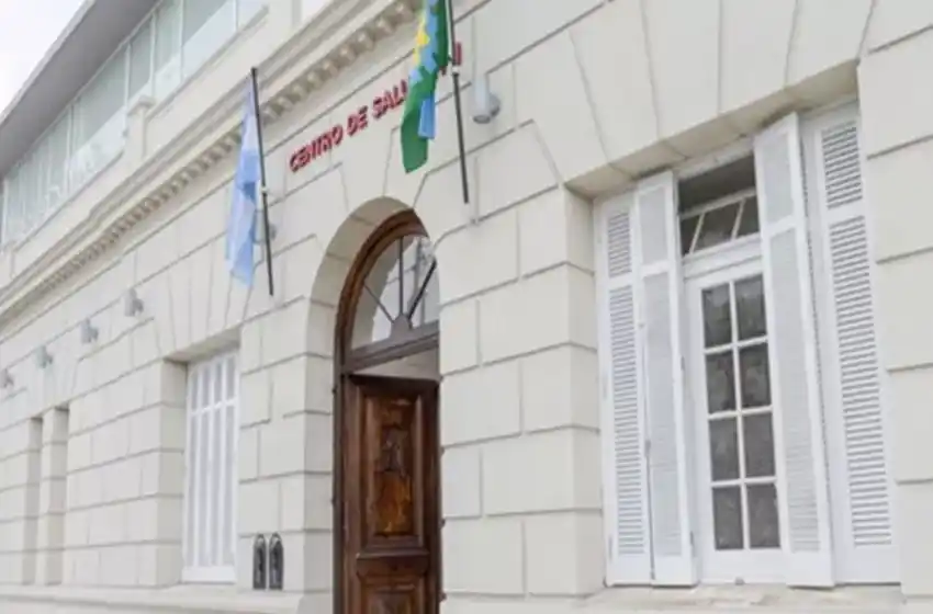 Campaña de vacunación: "Es una medida solidaria y de salud pública"