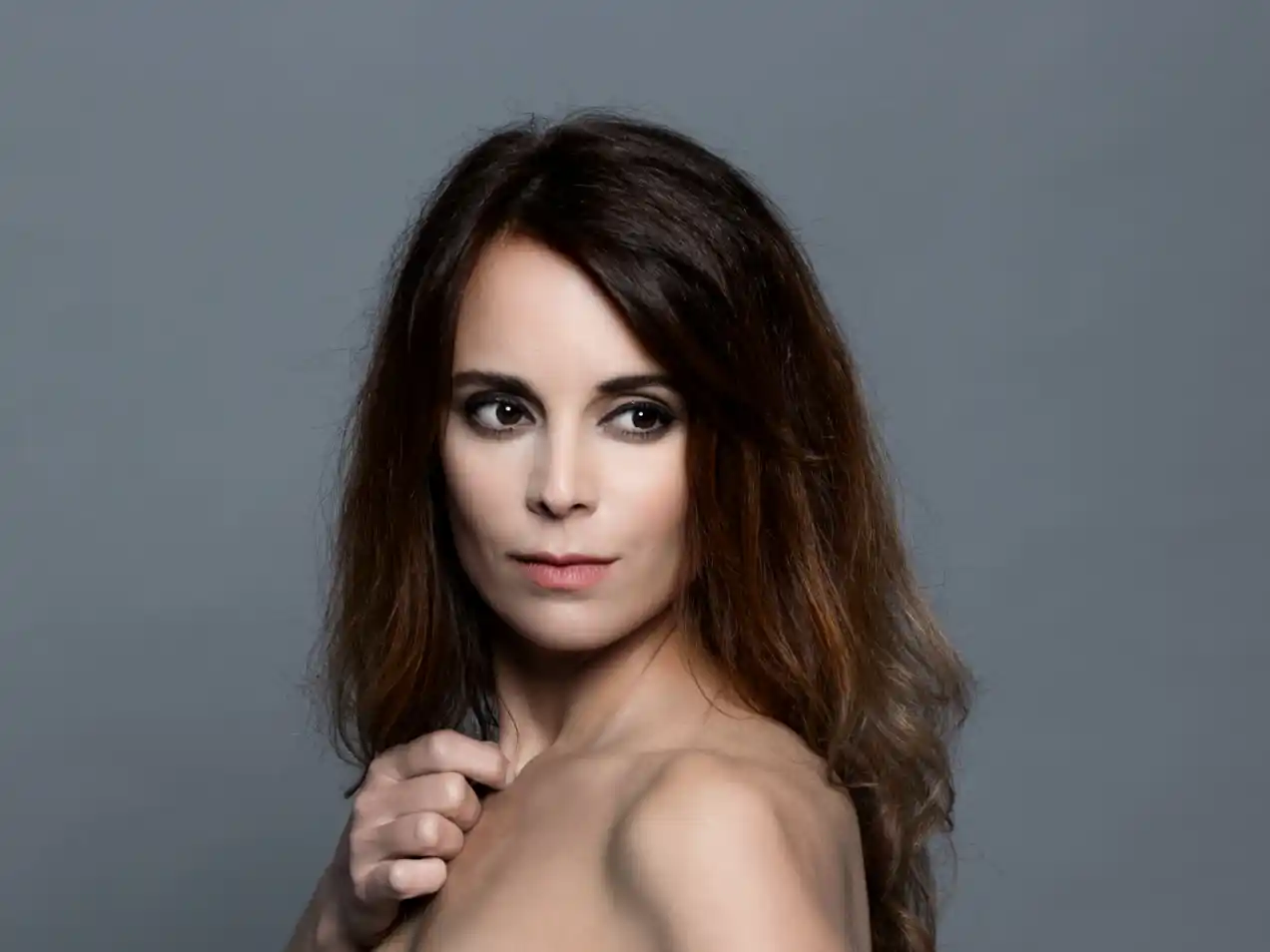 Una soprano francesa actuará en Victoria