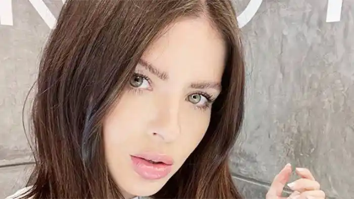 La China Suárez reveló qué  necesita para ser feliz