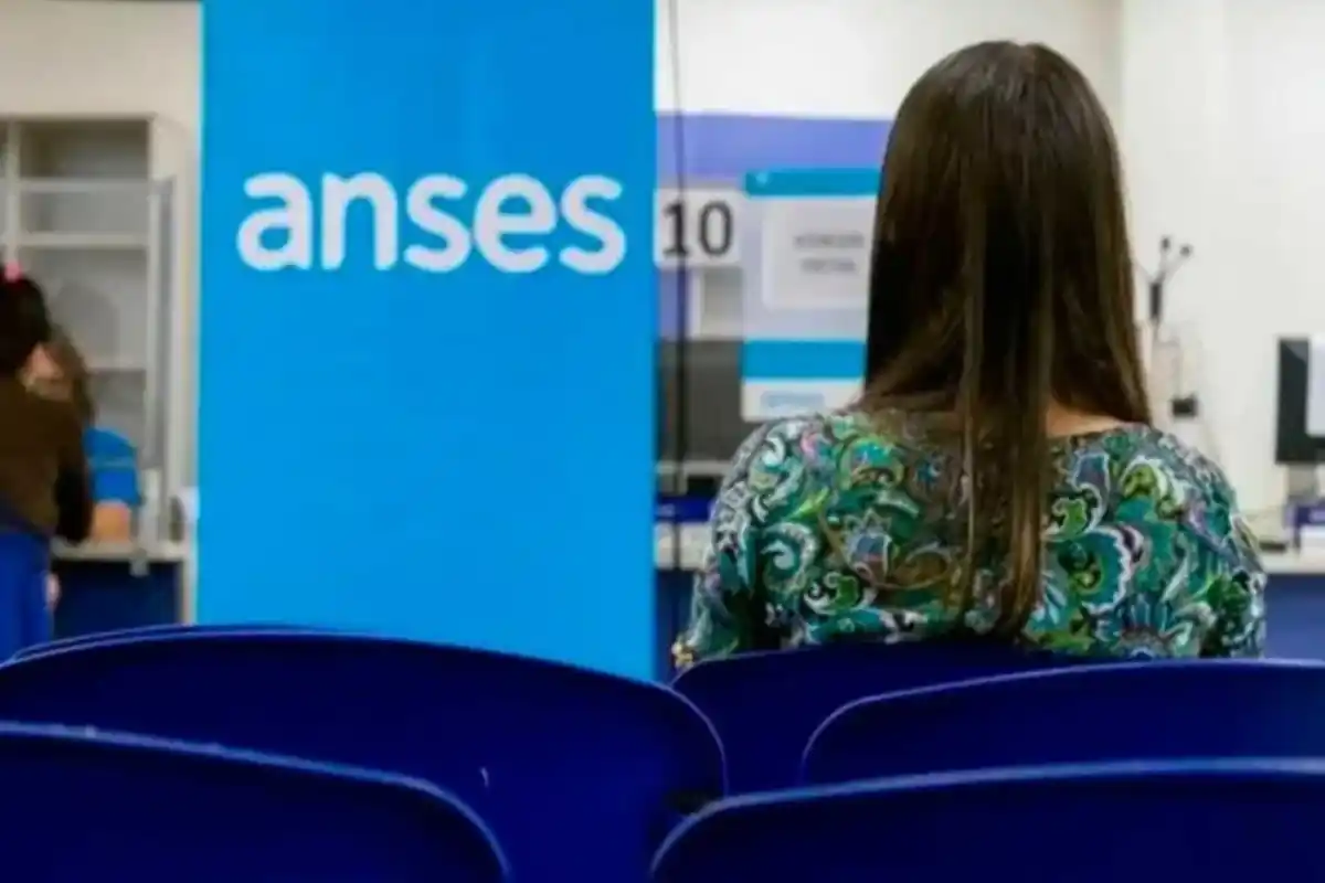 Una guía sencilla para llegar al crédito.