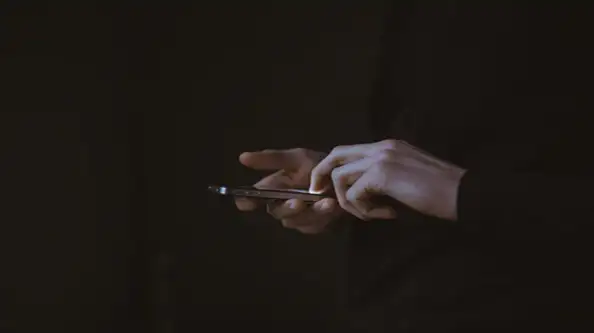 ¿Cómo elegir los packs de telefonía móvil más adecuados?