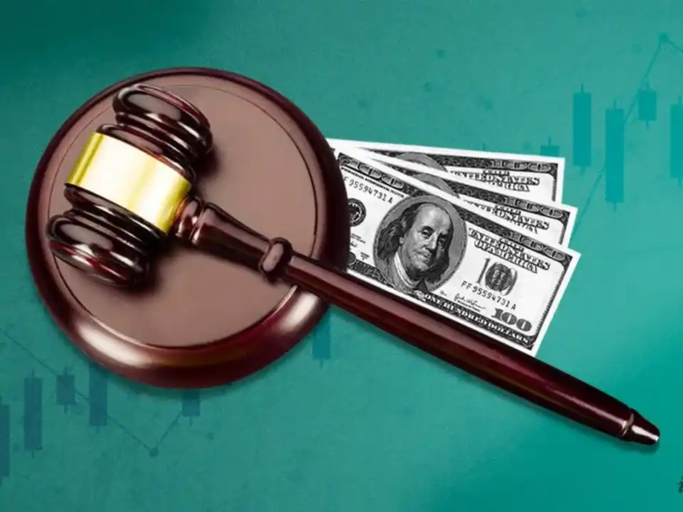 La Sala V de la Cámara Contencioso Administrativo Federal emitió un fallo con fuerte impacto fiscal: anuló una multa de más de $1,6 millones aplicada por la AFIP (hoy ARCA)