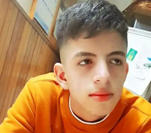 Campaña solidaria para colaborar con un niño tandilense que debe someterse a costosos tratamientos