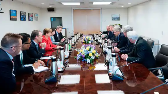 El FMI insistió en que el Gobierno necesita más reservas y evitar capitales especulativos