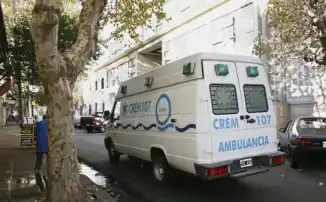 Quilmes: Ponen en marcha Plan de Contingencias para las Fiestas