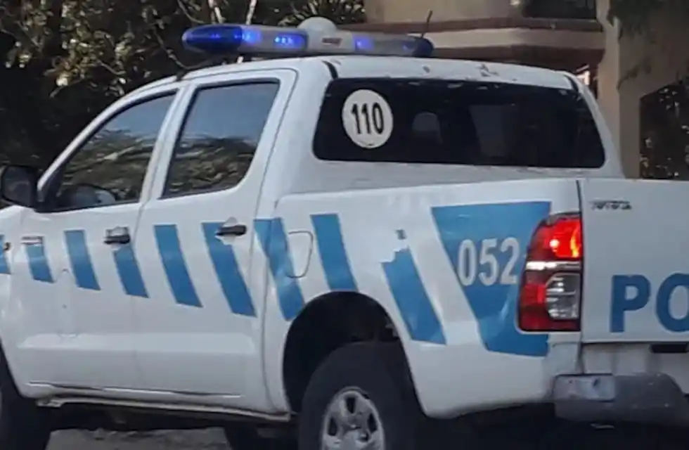 Atraparon en Formosa a un peligroso criminal buscado por Interpol