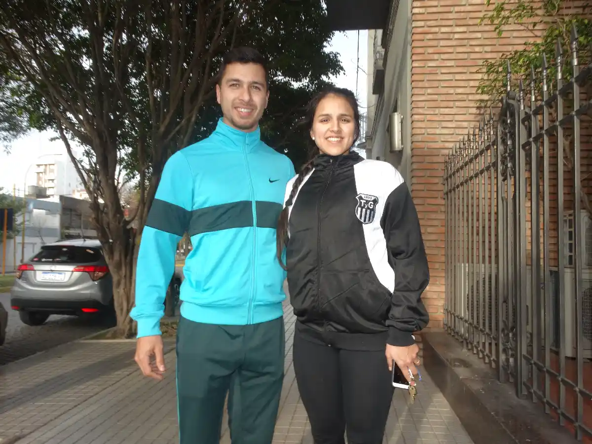 Handball: un crecimiento sin  prisa pero sin pausa