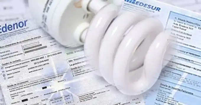 En medio de reiterados apagones masivos, vuelve a aumentar la luz este viernes