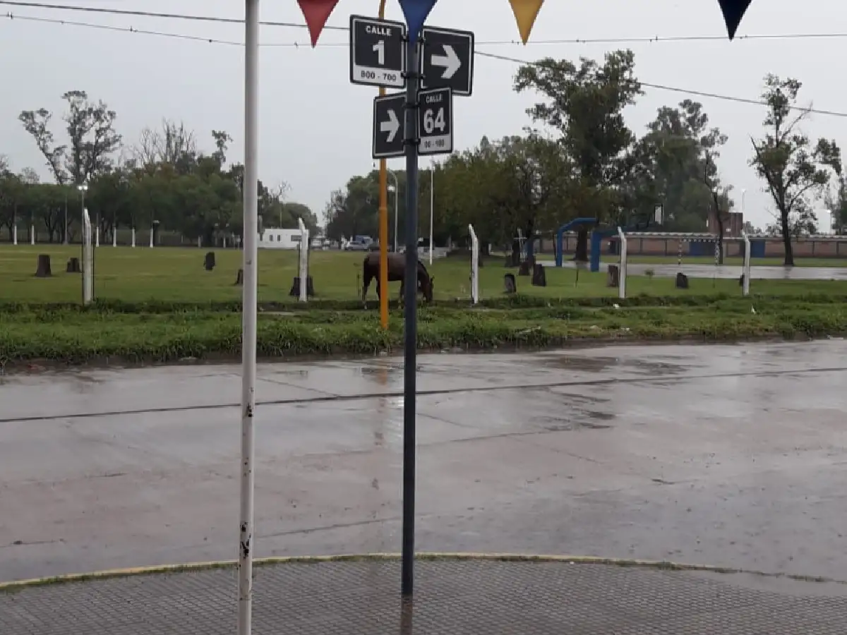 Inseguridad en Frontera: 3 robos en 24 días