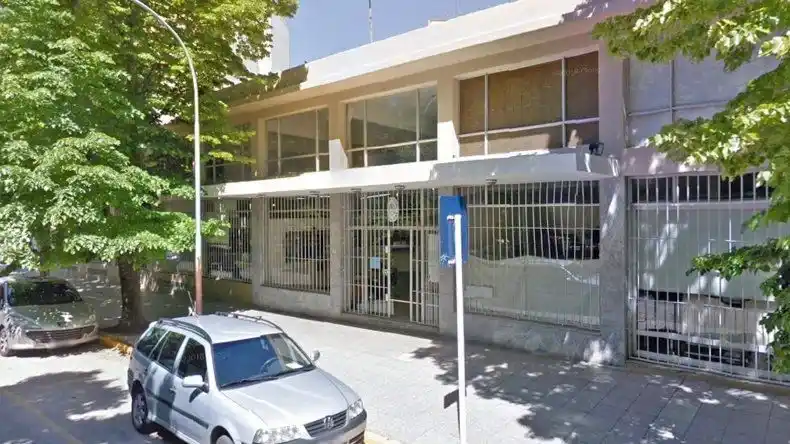 La medida se inscribe dentro de una serie de nombramientos judiciales impulsados por la administración de Javier Milei.