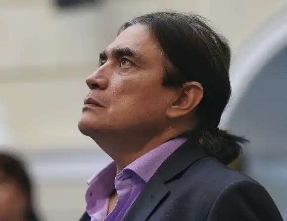 El Escudero de Petro: Gustavo Bolívar, abandonará el Congreso