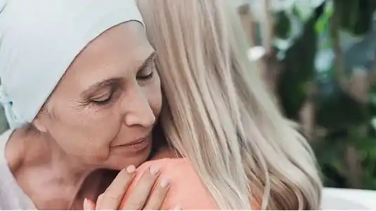 Abren un espacio de contención emocional para pacientes oncológicos de Gualeguaychú