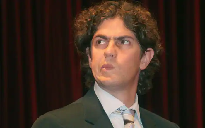 Tres asesores de Lousteau, acusados de malversación de fondos