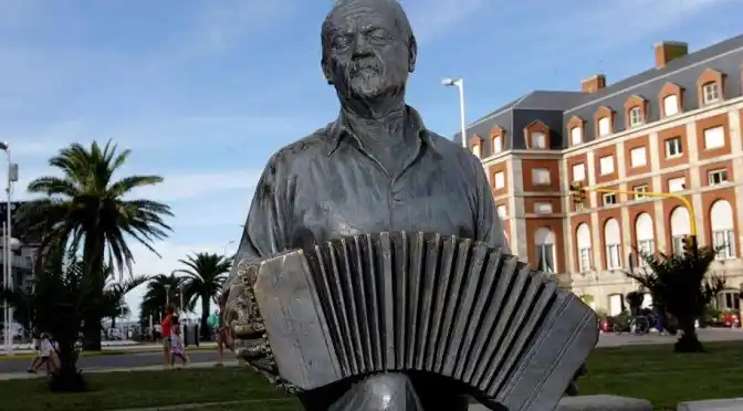 Turismo en la Provincia de Buenos Aires: Qué hacer este fin de semana