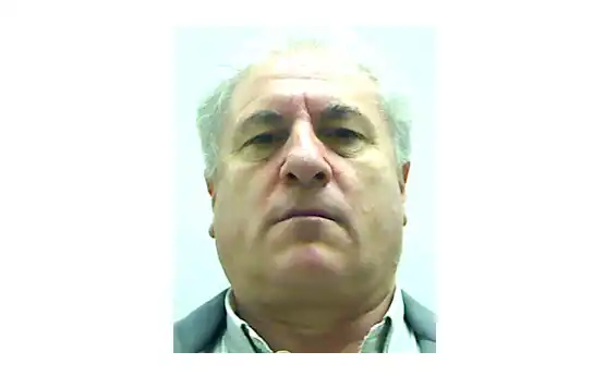 Acusado de abuso: Detuvieron a Luis Orpianesi, exconcejal de Bahía Blanca y sindicalista de la carne