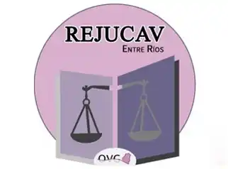 Se registraron 6.293 expedientes sobre violencia familiar, contra la mujer y otros vinculados a ese tipo de procesos