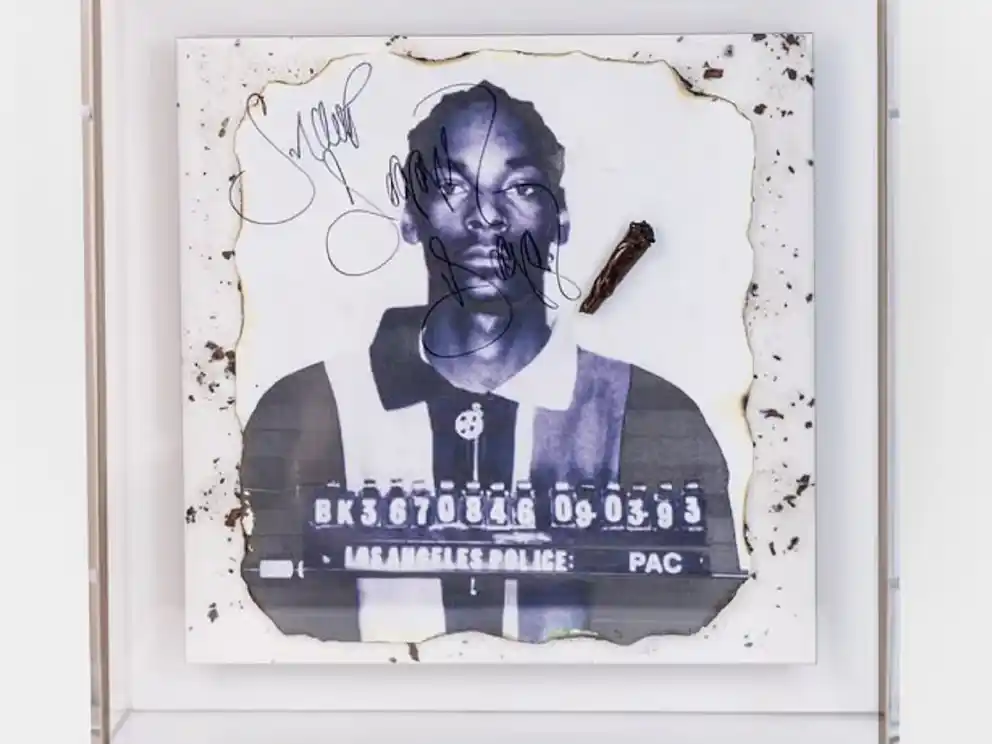 snoop dogg