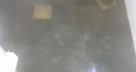 Reclamo