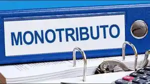 ¿Quiénes podrán cobrar Ingreso Familiar de Emergencia (IFE) de $10.000 ?