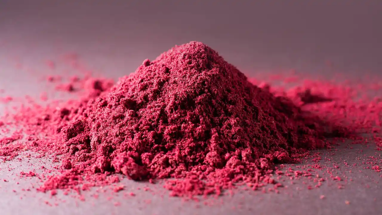 ¡PELIGROSO! Así es el «Tusi» que tanto daño está haciéndole a la juventud