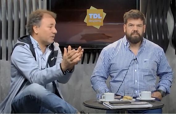 El impacto ambiental a través de la huella de carbono, una temática que atraviesa a toda la sociedad