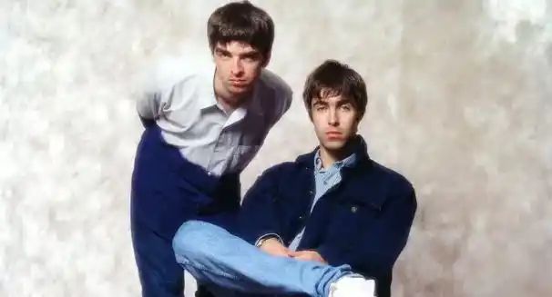oasis - 7