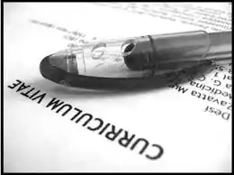 Proponen que directores departamentales de escuelas y de hospitales sean elegidos por concurso 