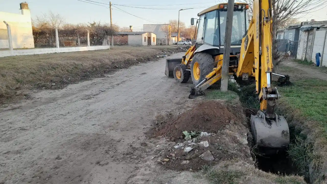 Servicios municipales reducidos por el feriado del Día de la Independencia.