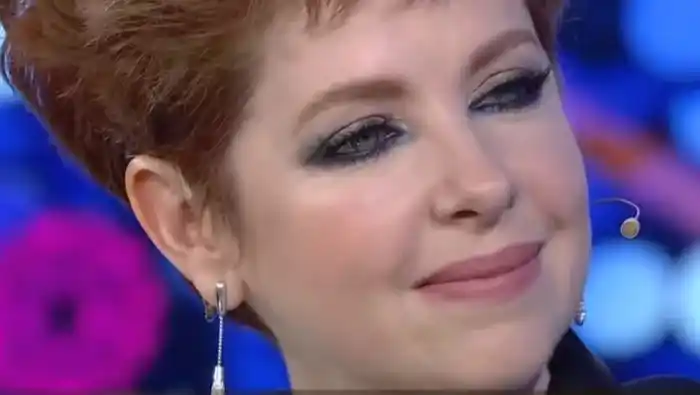 Operan de urgencia a Andrea del Boca