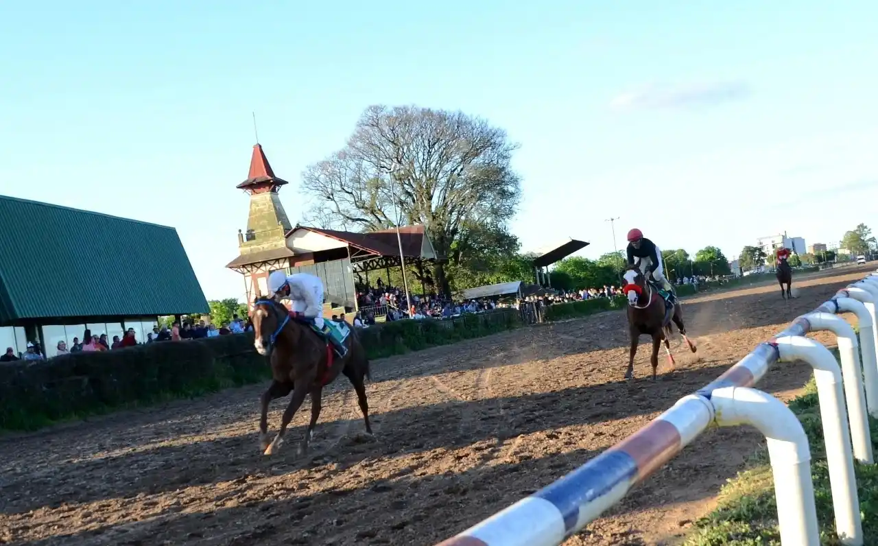 Crédito: Mariana Rivas