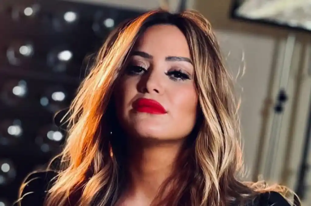 Karina La Princesita