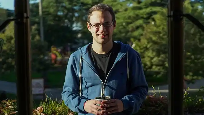 "El responsable de bajar las aguas y unir al peronismo es Piaggio"