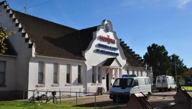 Desde el Ministerio confirman que el virus que mató al niño de 12 años es "Gripe B"