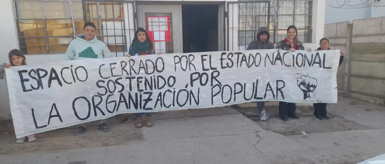 barrial vientos de libertad movediza consumo 15-09-25 (2) - 2