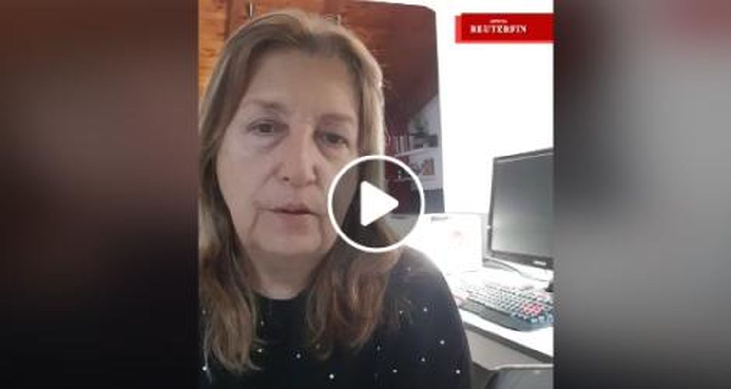 #RadioCuarentena: ¿Qué pasa Lilí? 08/07